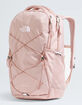 THE NORTH FACE Jester Womens Backpack image number 3