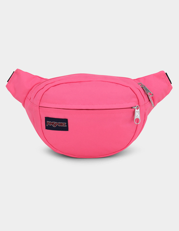 JANSPORT Fifth Avenue Fanny Pack Primary Image