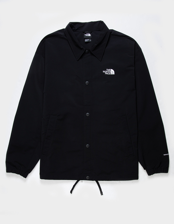 THE NORTH FACE Easy Wind Mens Coaches Jacket Primary Image