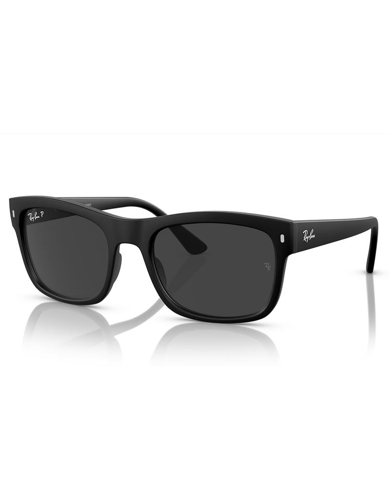 RAY-BAN RB4428 Sunglasses image number 0