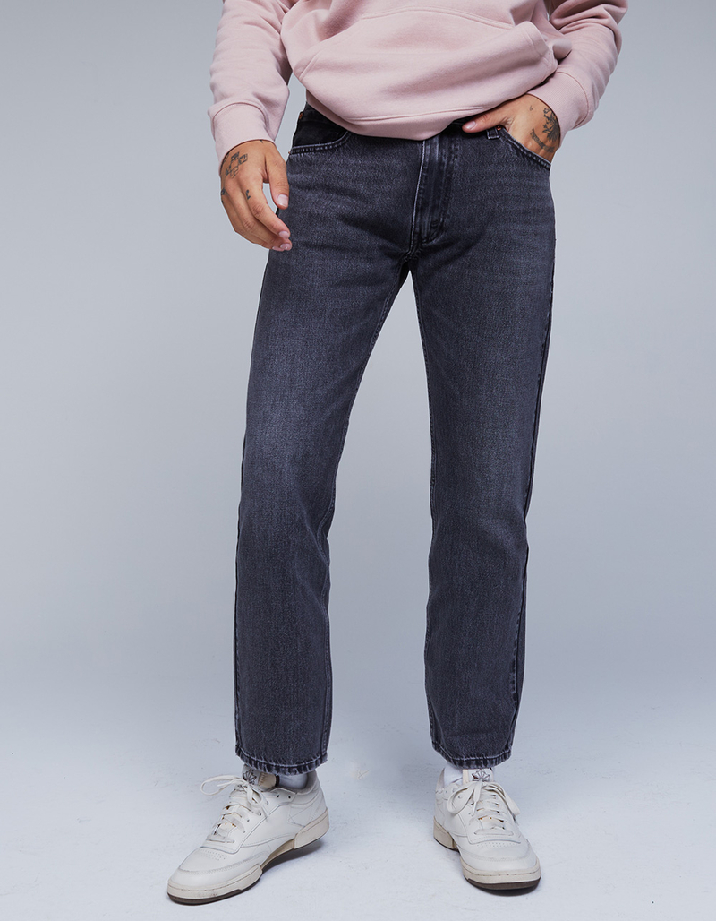 LEVI'S 555™ '96 Relaxed Straight Mens Jeans - Cheers To That image number 1