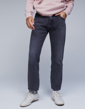 LEVI'S 555™ '96 Relaxed Straight Mens Jeans - Cheers To That