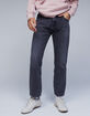 LEVI'S 555™ '96 Relaxed Straight Mens Jeans - Cheers To That image number 2