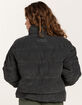 BDG Urban Outfitters Donna Womens Corduroy Puffer Jacket image number 4