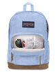 JANSPORT Right Pack Expressions Corduroy Backpack image number 5