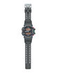 G-SHOCK GA400PC-8A Watch image number 2