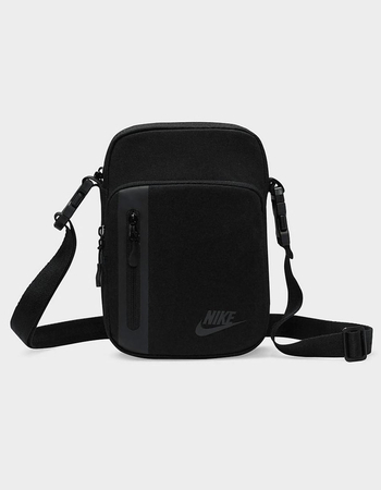 NIKE Elemental Premium Crossbody Bag