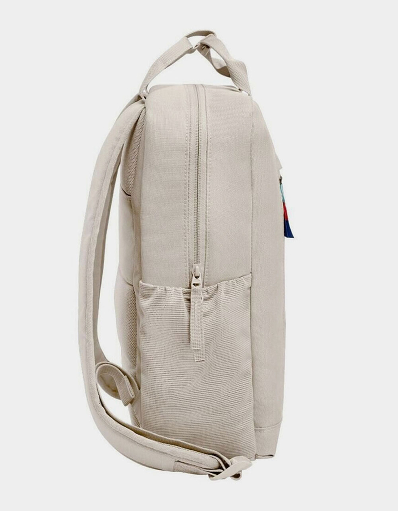 GOT BAG Daypack Backpack image number 2