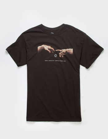 AT ALL Connect Mens Tee