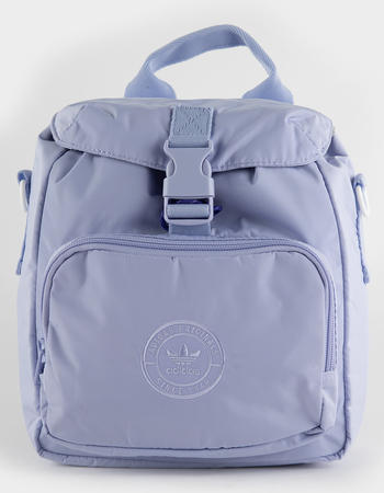 ADIDAS Originals Micro Mini 3.0 Backpack