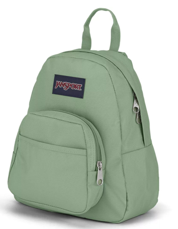 JANSPORT Half Pint Mini Backpack Alternative Image