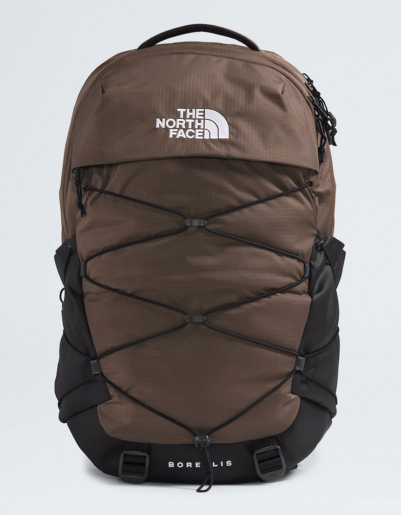 THE NORTH FACE Borealis Backpack image number 0