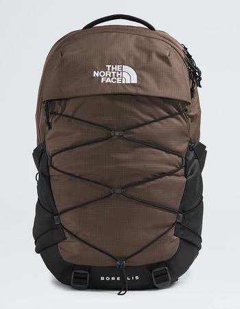 THE NORTH FACE Borealis Backpack Primary Image