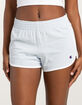 CHAMPION 2.5'' Womens Gym Shorts image number 2