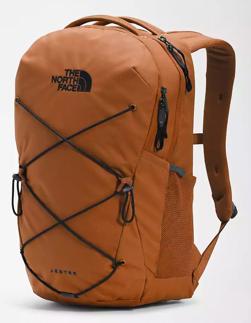 THE NORTH FACE Jester Backpack image number 6