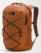 THE NORTH FACE Jester Backpack image number 7