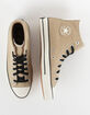 CONVERSE Chuck Taylor All Star Pro High Top Shoes image number 5