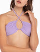 DIPPIN DAISY'S Bralette Amalfi Top image number 2