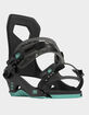 ROME SNOWBOARDS Hydra Womens Snowboard Bindings image number 1