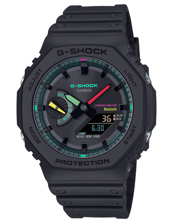 G-SHOCK GAB2100MF-1A Watch