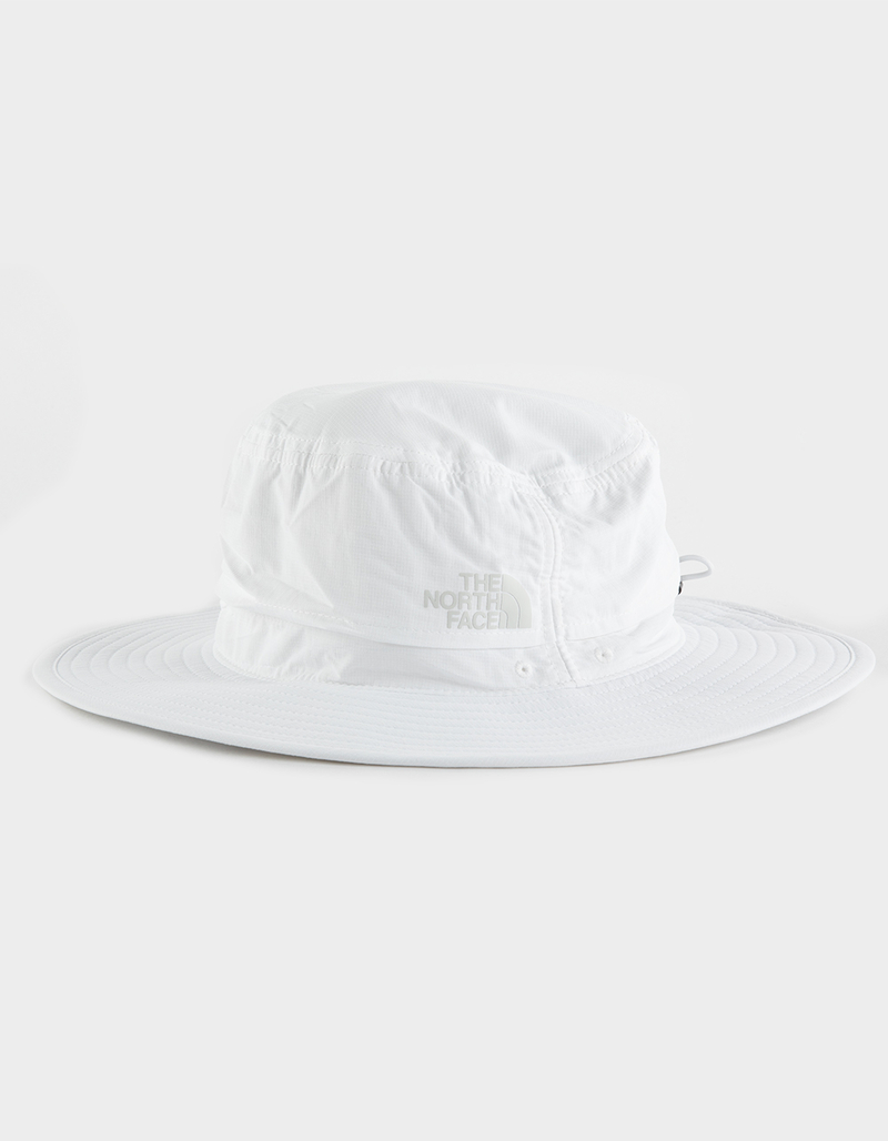 THE NORTH FACE Horizon Breeze Brimmer Hat image number 0
