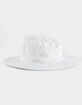 THE NORTH FACE Horizon Breeze Brimmer Hat image number 1