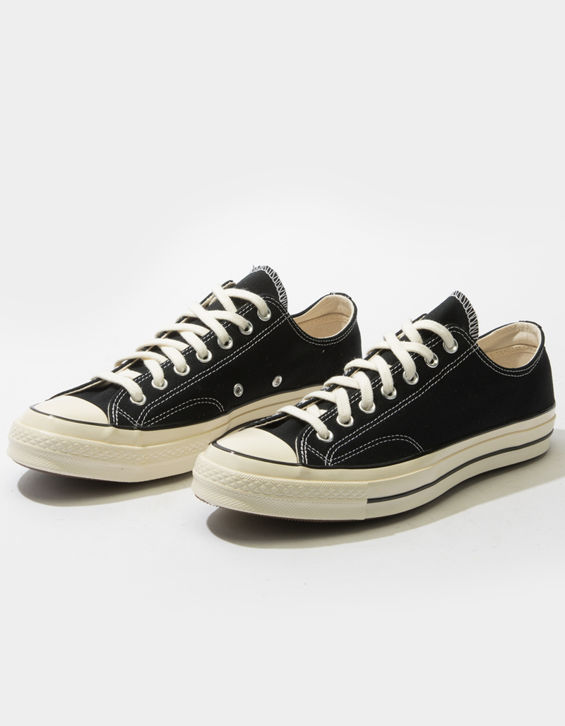 CONVERSE Chuck 70 Low Top Shoes image number 0