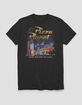 TOY STORY Pizza Planet Posse Unisex Tee image number 1