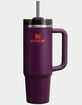 STANLEY 30 oz The Quencher H2.0 FlowState™ Tumbler image number 1