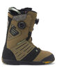 DC SHOES Judge BOA® Mens Snowboard Boots image number 2