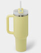 STANLEY 40 oz The Quencher H2.0 FlowState™ Tumbler image number 2