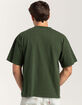 RANCH BY DIAMOND CROSS Canyon Mens Tee image number 5