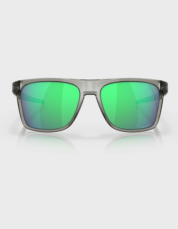 OAKLEY Leffingwell Polarized Sunglasses