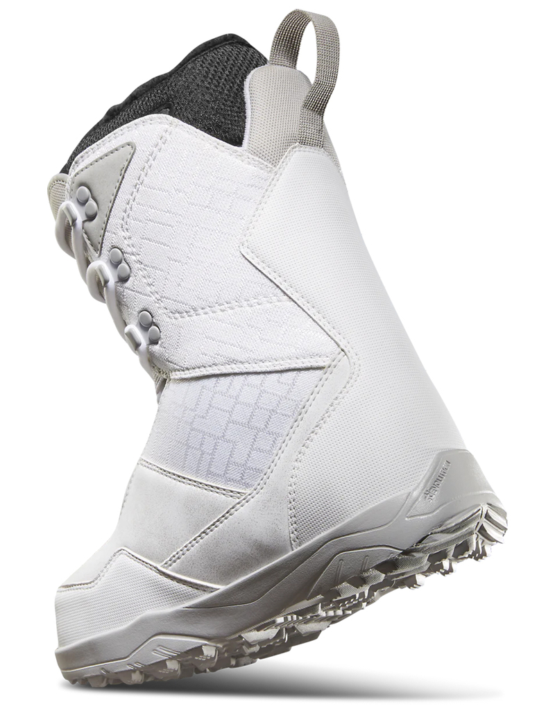 THIRTYTWO Shifty BOA Womens Snowboard Boots image number 1