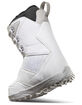THIRTYTWO Shifty BOA Womens Snowboard Boots image number 2