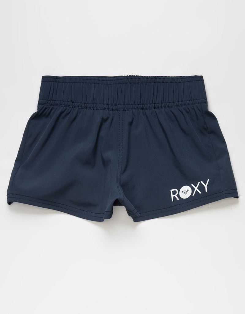 ROXY Essentials Girls Boardshorts image number 0