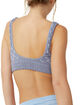 FREE PEOPLE Seamless Just Like That Bralette image number 4