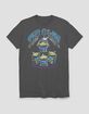 TOY STORY The Claw Tour Unisex Tee image number 1