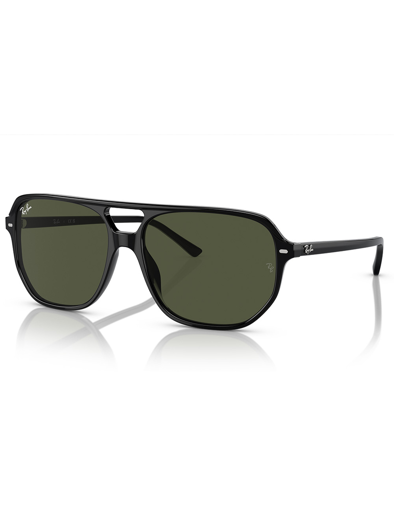 RAY-BAN Bill One Sunglasses image number 0