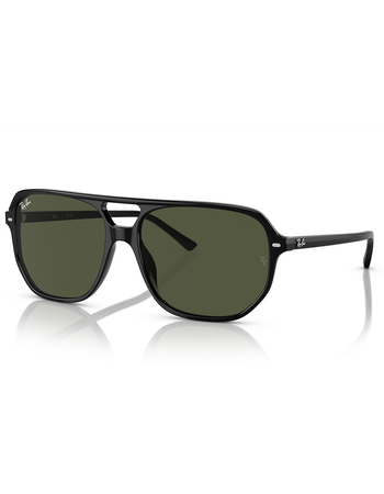 RAY-BAN Bill One Sunglasses Primary Image