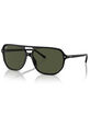 RAY-BAN Bill One Sunglasses image number 1
