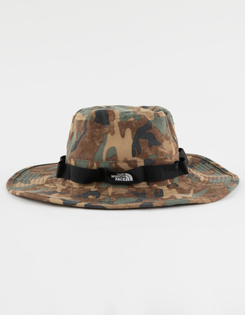THE NORTH FACE Class V Brimmer Hat
