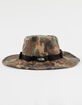 THE NORTH FACE Class V Brimmer Hat image number 1