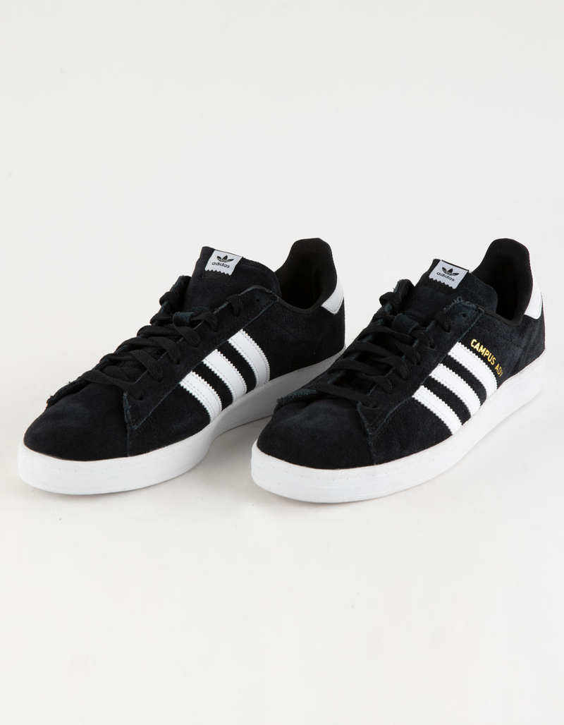 ADIDAS Campus ADV Mens Shoes image number 0
