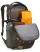 THE NORTH FACE Vault Backpack image number 5
