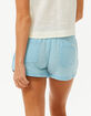 RIP CURL Womens Classic Surf Shorts image number 4