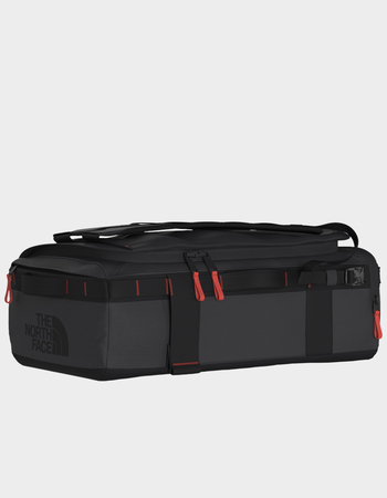 THE NORTH FACE Base Camp Voyager 32L Duffle Bag