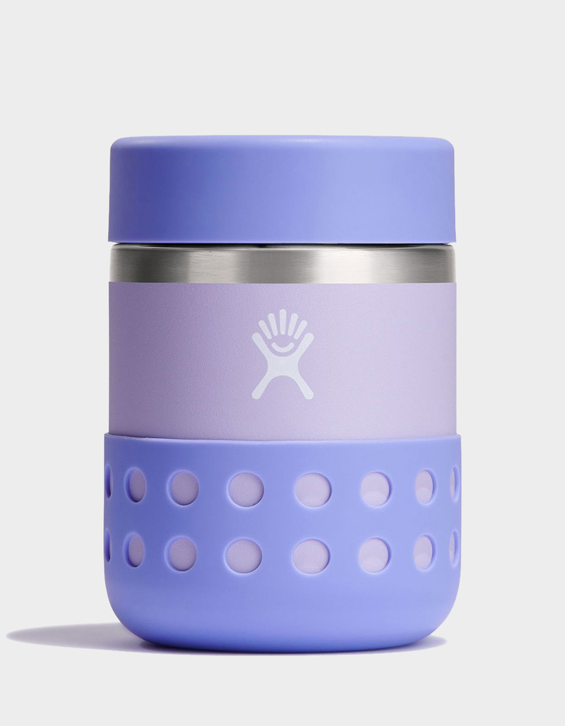 HYDRO FLASK 12 oz Kids Insulated Food Jar image number 0