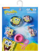 CROCS x SpongeBob SquarePants Jibbitz™ Charms image number 3