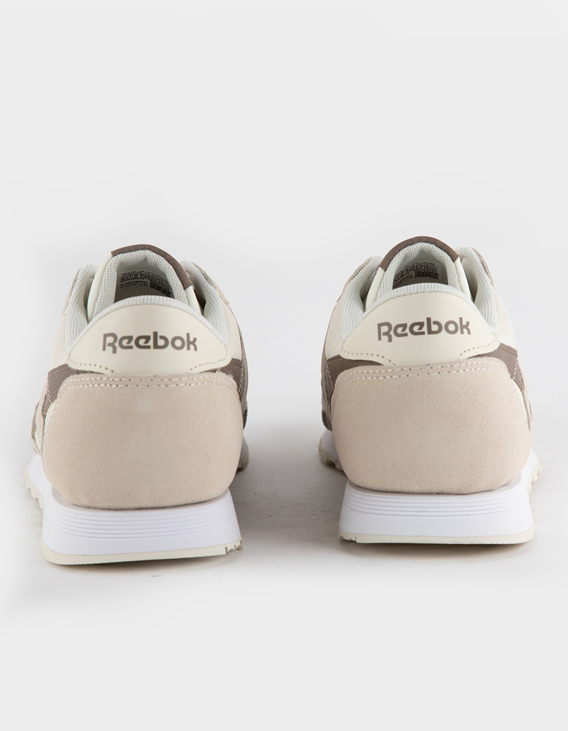 REEBOK Classic Nylon Womens Shoes image number 2